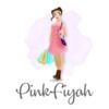 pinkfiyah